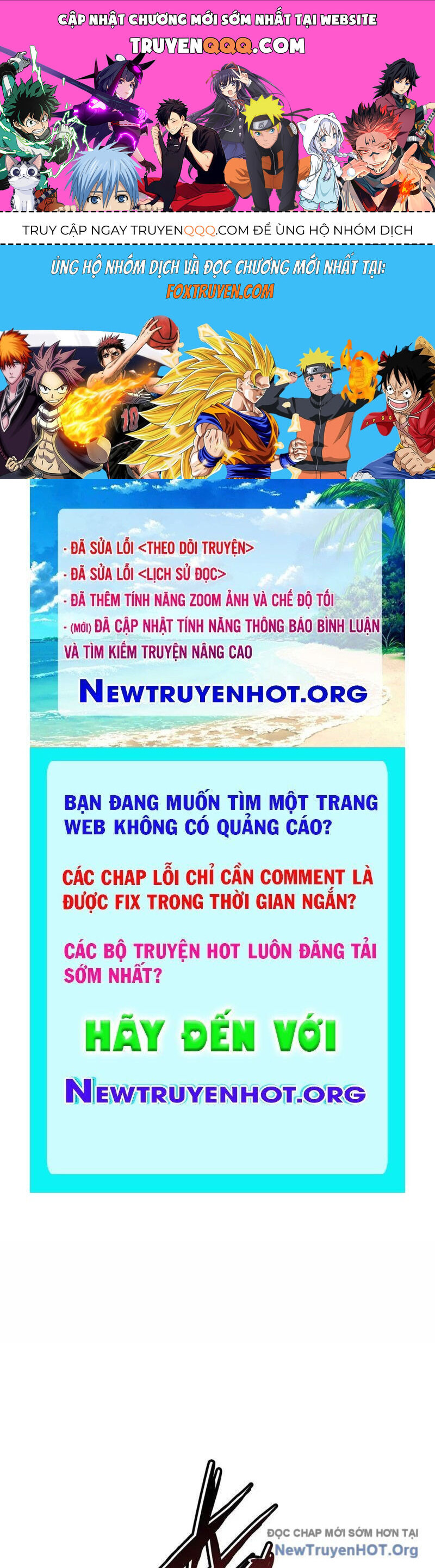 Ta, Thiên Sát Cô Tinh Chap 98 - Next Chap 99