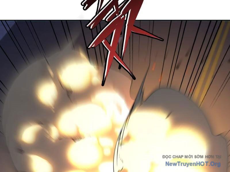Ta, Thiên Sát Cô Tinh Chap 98 - Next Chap 99