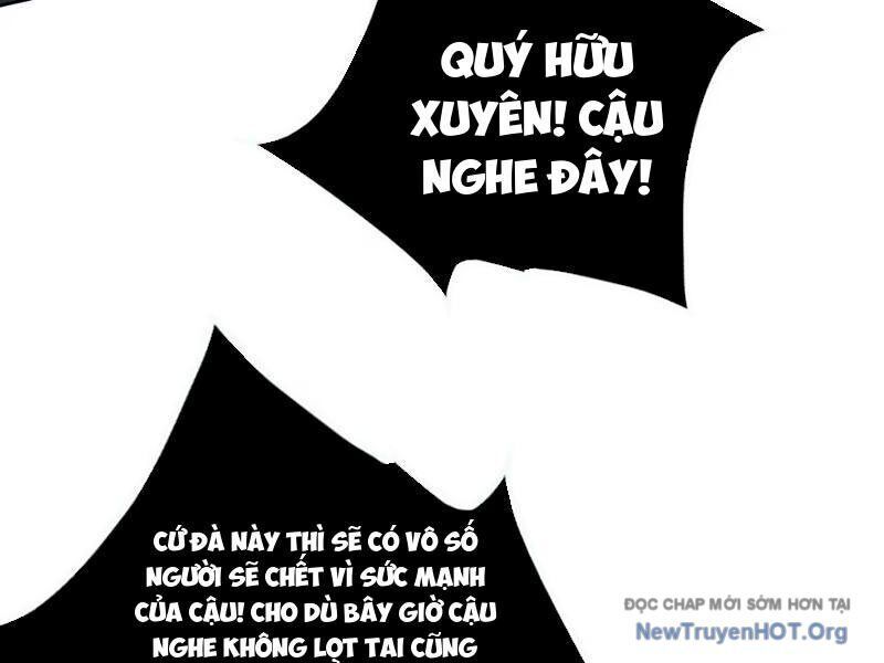 Ta, Thiên Sát Cô Tinh Chap 98 - Next Chap 99