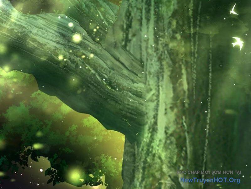 Ta, Thiên Sát Cô Tinh Chap 98 - Next Chap 99