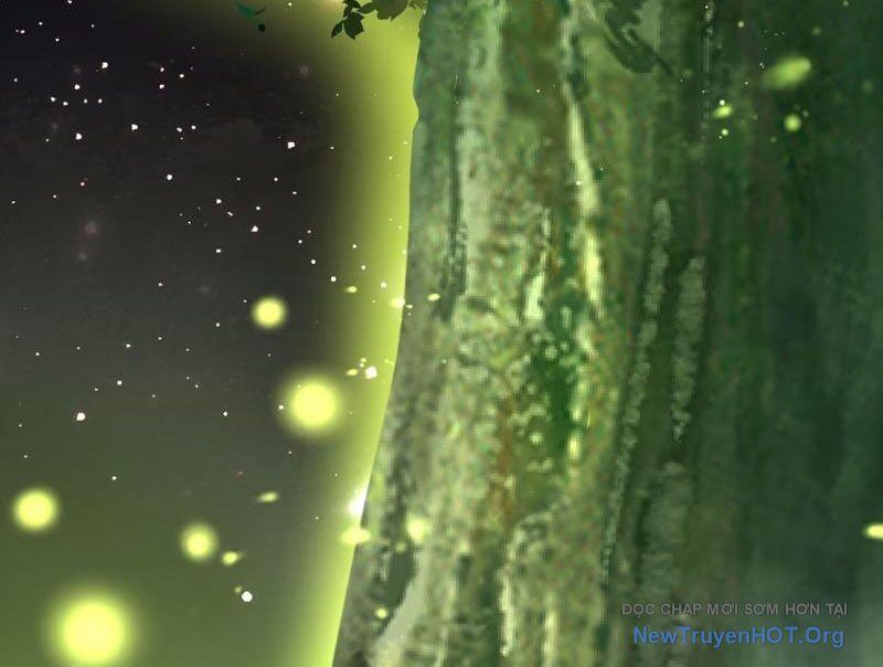Ta, Thiên Sát Cô Tinh Chap 98 - Next Chap 99