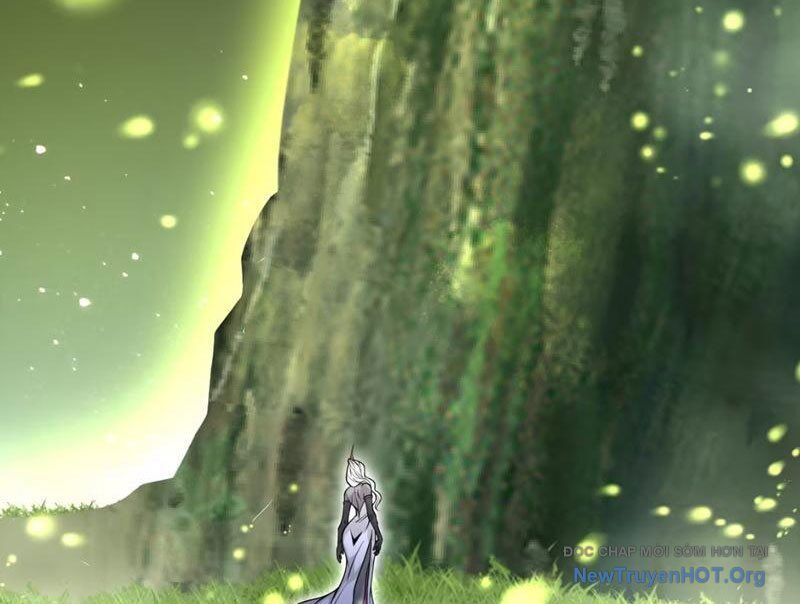 Ta, Thiên Sát Cô Tinh Chap 98 - Next Chap 99