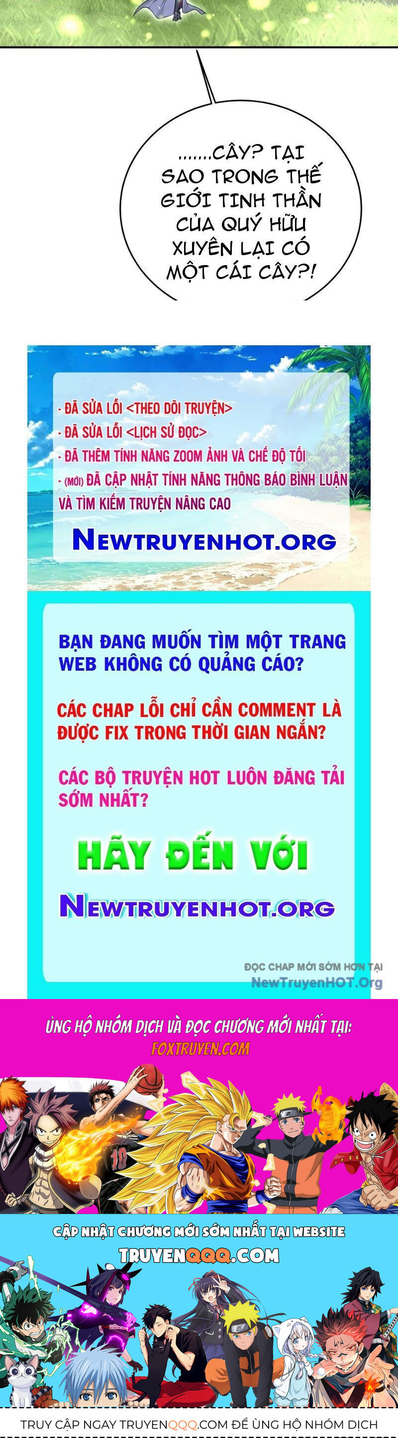 Ta, Thiên Sát Cô Tinh Chap 98 - Next Chap 99