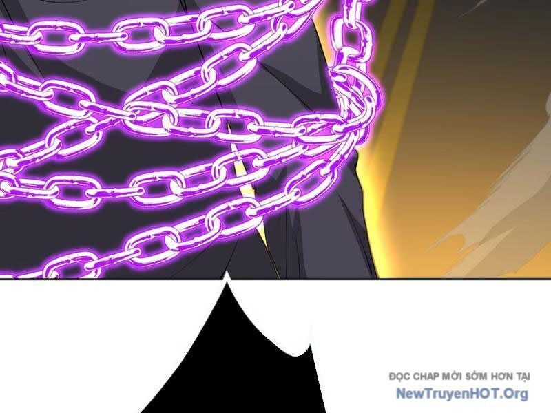 Ta, Thiên Sát Cô Tinh Chap 98 - Next Chap 99