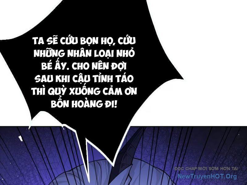 Ta, Thiên Sát Cô Tinh Chap 98 - Next Chap 99