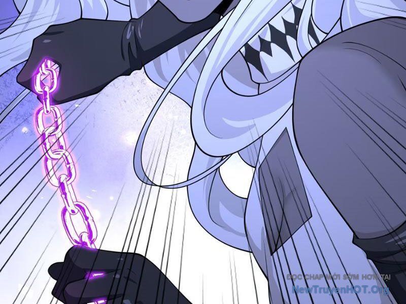 Ta, Thiên Sát Cô Tinh Chap 98 - Next Chap 99