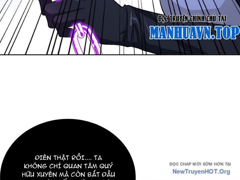 Ta, Thiên Sát Cô Tinh Chap 98 - Next Chap 99