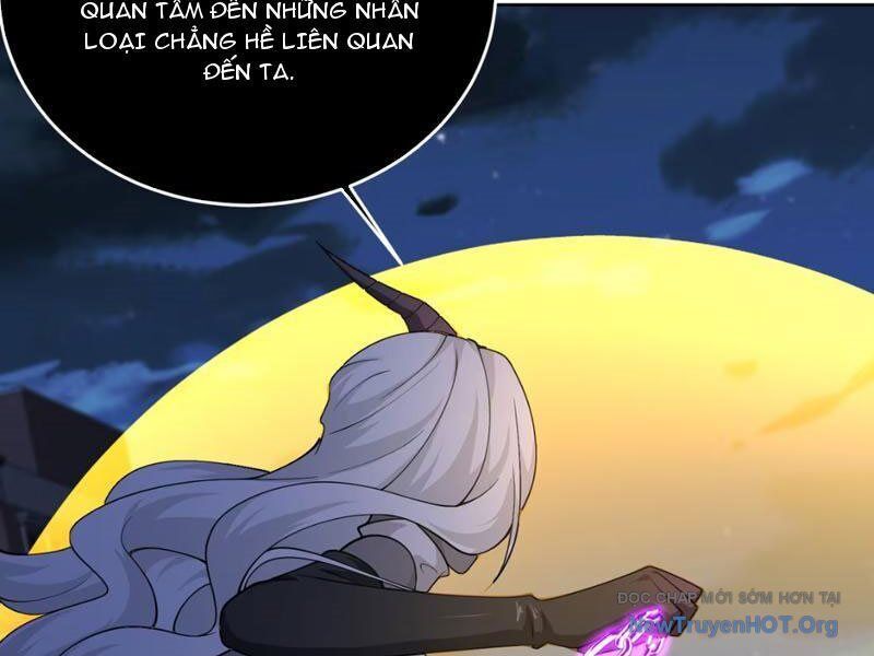 Ta, Thiên Sát Cô Tinh Chap 98 - Next Chap 99