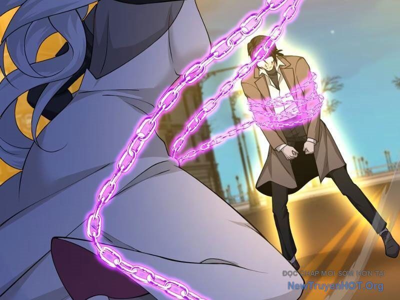 Ta, Thiên Sát Cô Tinh Chap 98 - Next Chap 99