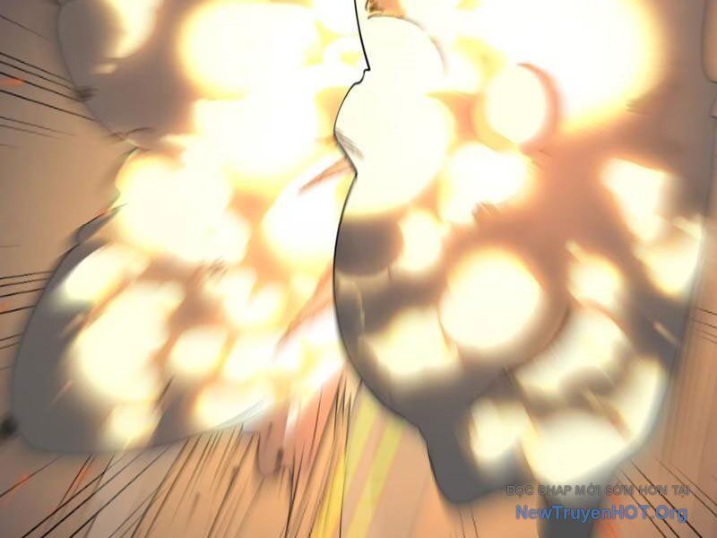 Ta, Thiên Sát Cô Tinh Chap 98 - Next Chap 99