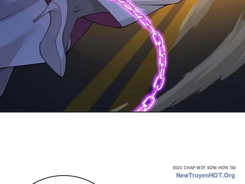 Ta, Thiên Sát Cô Tinh Chap 98 - Next Chap 99