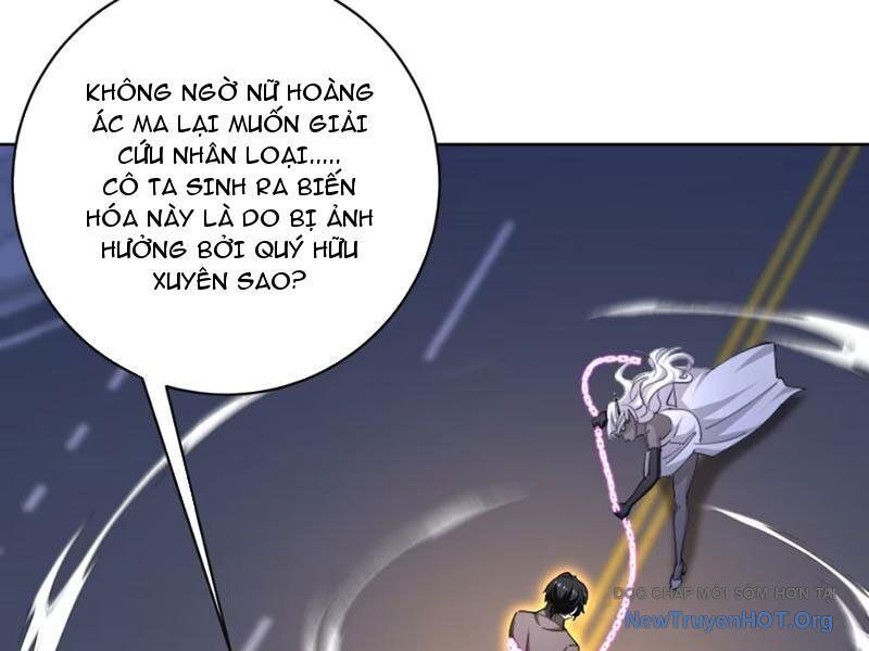 Ta, Thiên Sát Cô Tinh Chap 98 - Next Chap 99