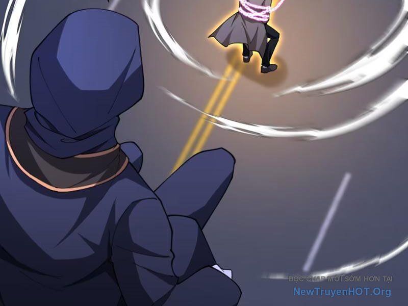 Ta, Thiên Sát Cô Tinh Chap 98 - Next Chap 99