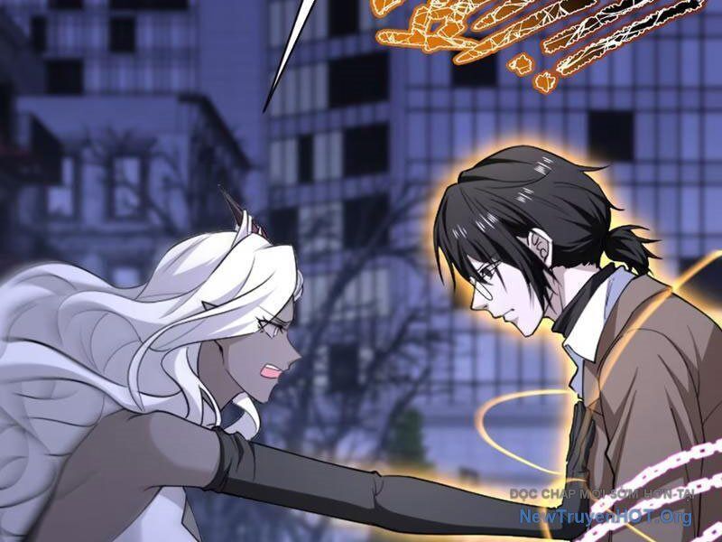 Ta, Thiên Sát Cô Tinh Chap 98 - Next Chap 99