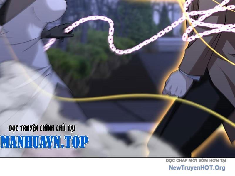 Ta, Thiên Sát Cô Tinh Chap 98 - Next Chap 99