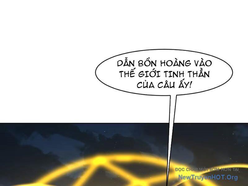 Ta, Thiên Sát Cô Tinh Chap 98 - Next Chap 99