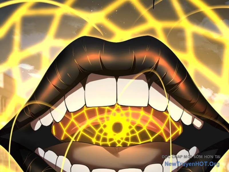 Ta, Thiên Sát Cô Tinh Chap 98 - Next Chap 99