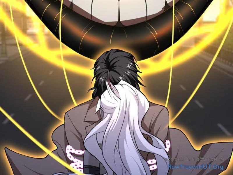 Ta, Thiên Sát Cô Tinh Chap 98 - Next Chap 99