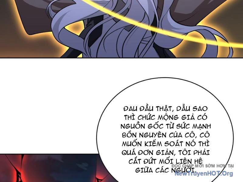 Ta, Thiên Sát Cô Tinh Chap 98 - Next Chap 99