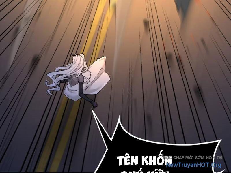 Ta, Thiên Sát Cô Tinh Chap 98 - Next Chap 99