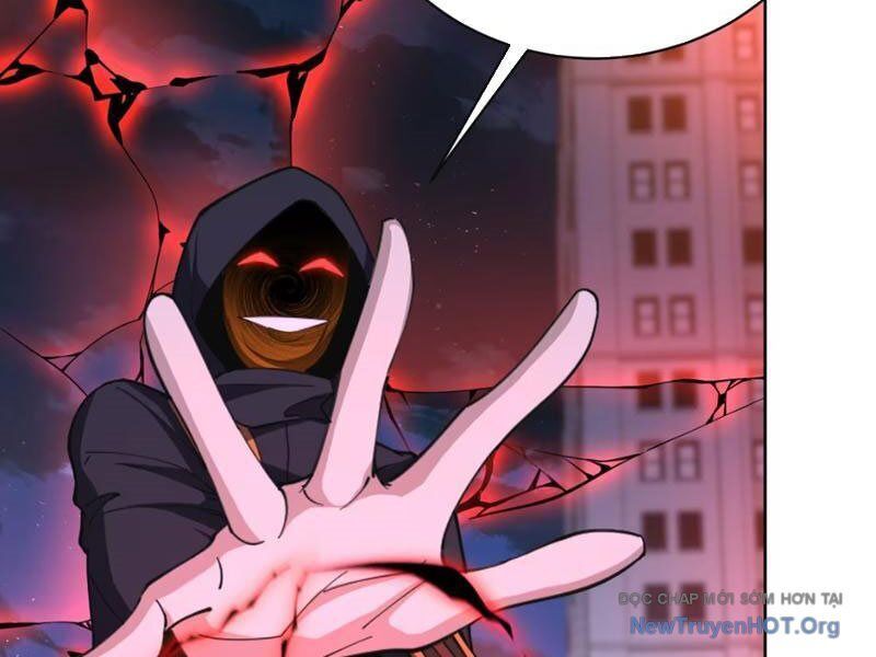 Ta, Thiên Sát Cô Tinh Chap 98 - Next Chap 99