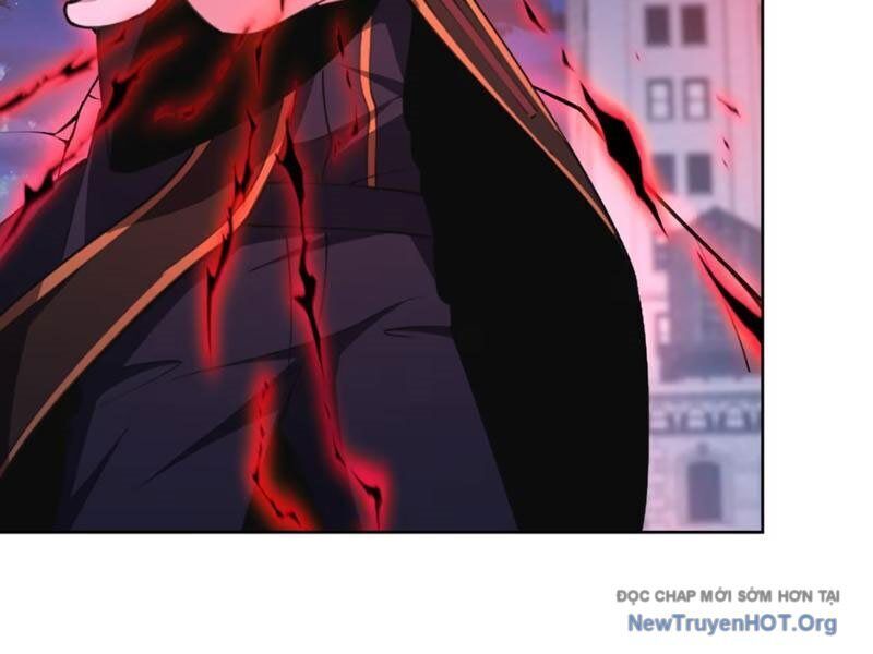 Ta, Thiên Sát Cô Tinh Chap 98 - Next Chap 99