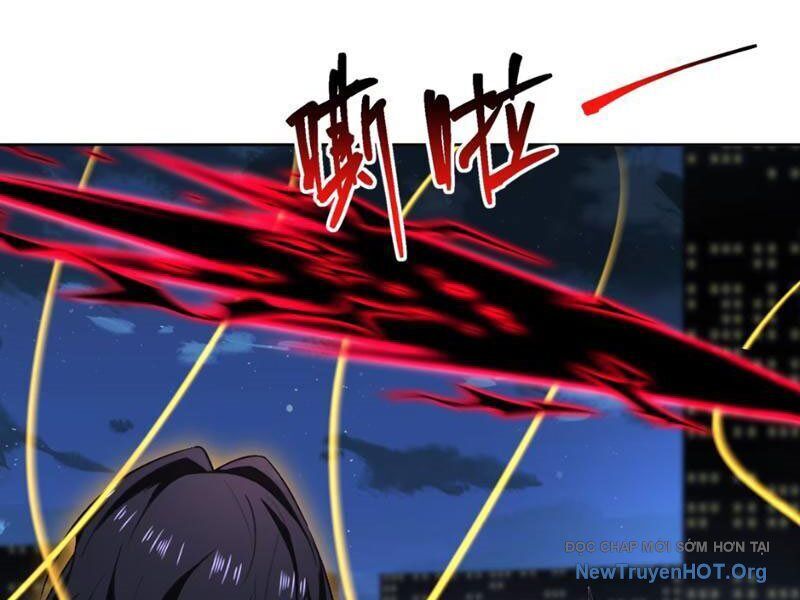 Ta, Thiên Sát Cô Tinh Chap 98 - Next Chap 99