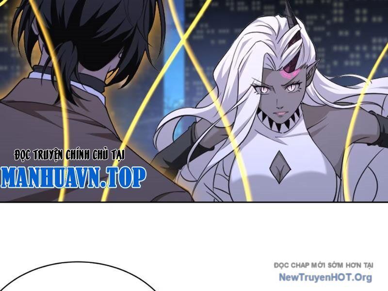 Ta, Thiên Sát Cô Tinh Chap 98 - Next Chap 99