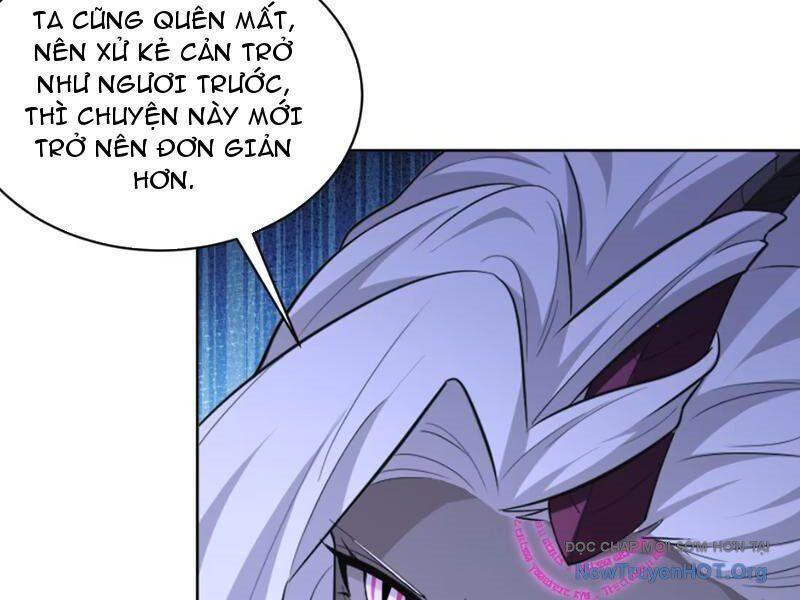 Ta, Thiên Sát Cô Tinh Chap 98 - Next Chap 99