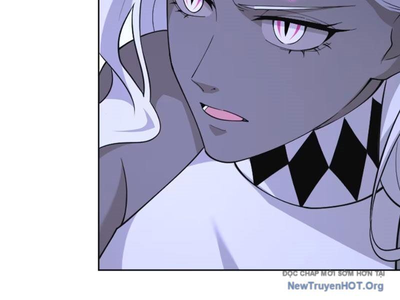 Ta, Thiên Sát Cô Tinh Chap 98 - Next Chap 99