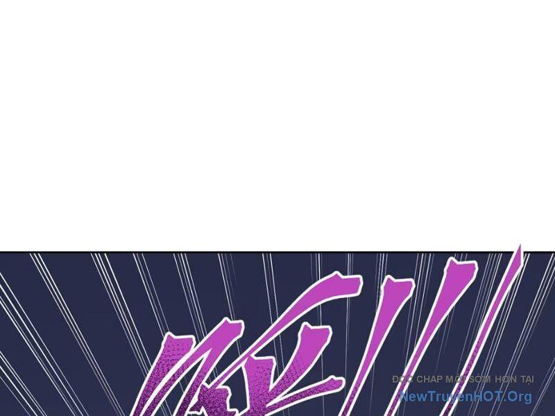 Ta, Thiên Sát Cô Tinh Chap 98 - Next Chap 99