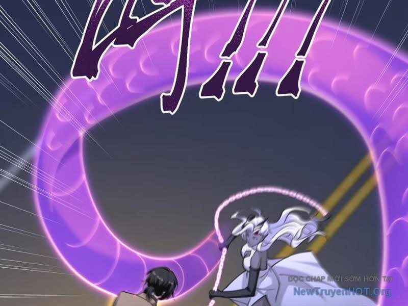Ta, Thiên Sát Cô Tinh Chap 98 - Next Chap 99