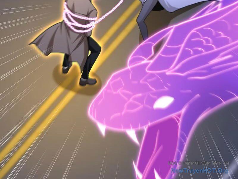 Ta, Thiên Sát Cô Tinh Chap 98 - Next Chap 99