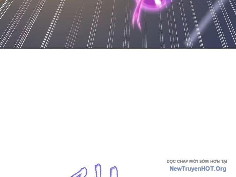 Ta, Thiên Sát Cô Tinh Chap 98 - Next Chap 99