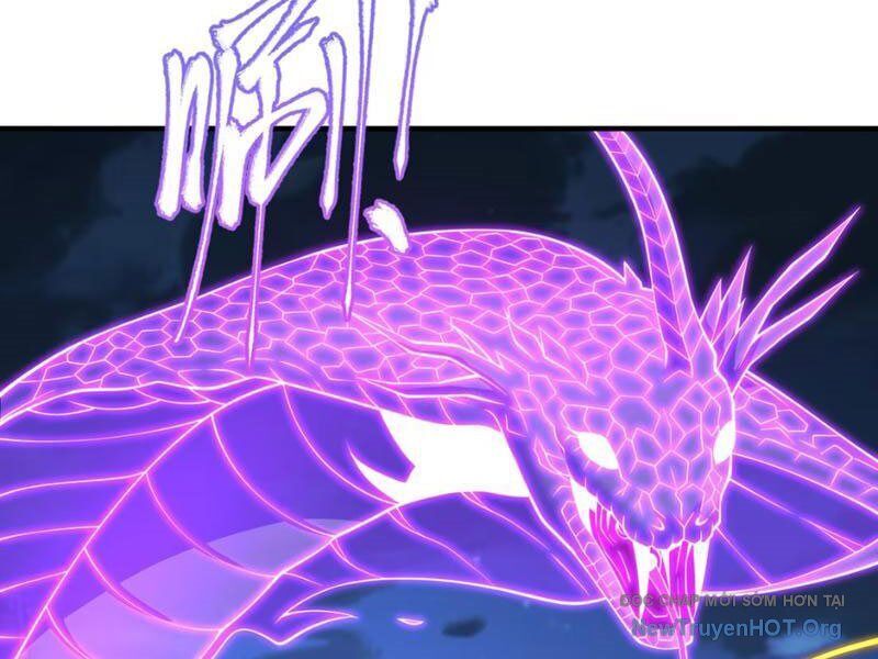 Ta, Thiên Sát Cô Tinh Chap 98 - Next Chap 99