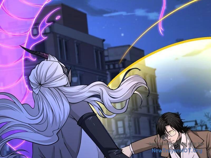Ta, Thiên Sát Cô Tinh Chap 98 - Next Chap 99