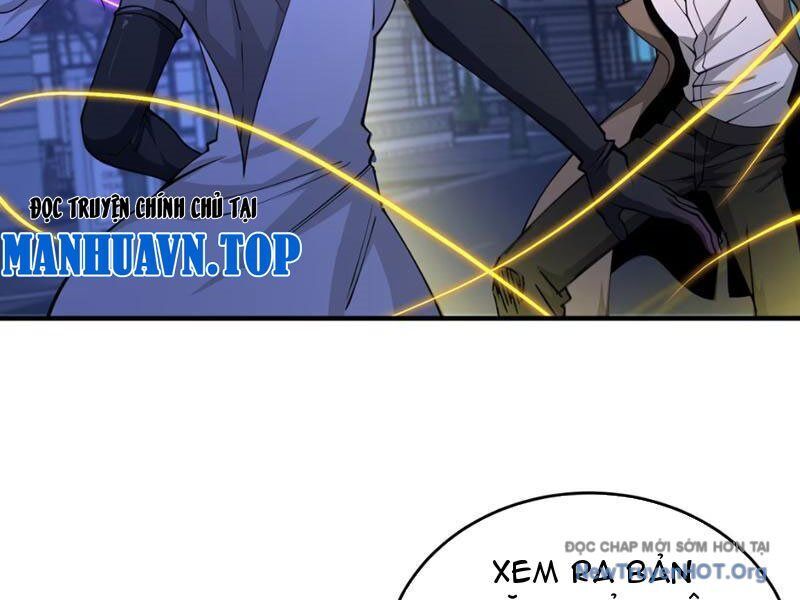 Ta, Thiên Sát Cô Tinh Chap 98 - Next Chap 99