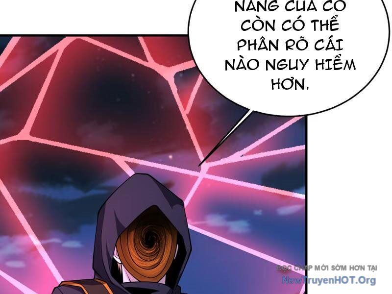 Ta, Thiên Sát Cô Tinh Chap 98 - Next Chap 99
