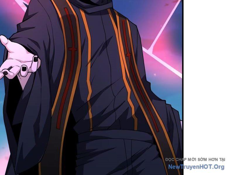 Ta, Thiên Sát Cô Tinh Chap 98 - Next Chap 99