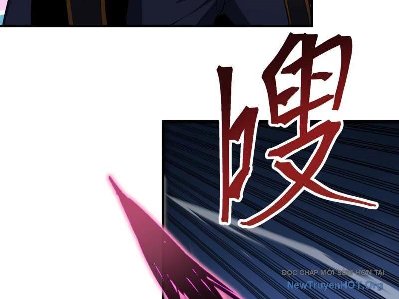 Ta, Thiên Sát Cô Tinh Chap 98 - Next Chap 99