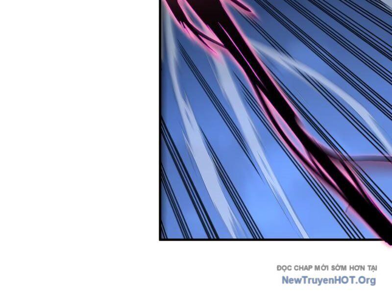 Ta, Thiên Sát Cô Tinh Chap 98 - Next Chap 99