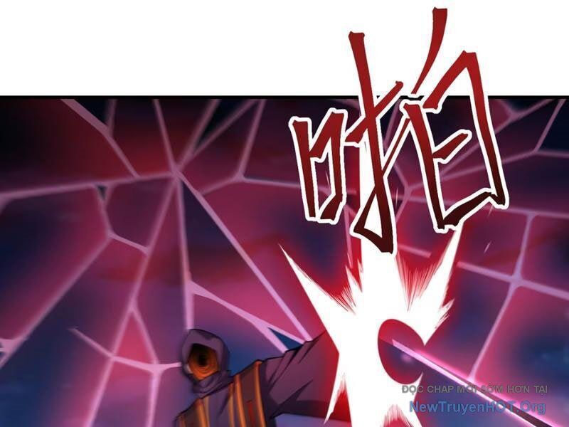 Ta, Thiên Sát Cô Tinh Chap 98 - Next Chap 99