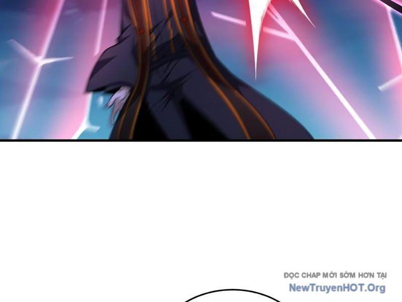 Ta, Thiên Sát Cô Tinh Chap 98 - Next Chap 99