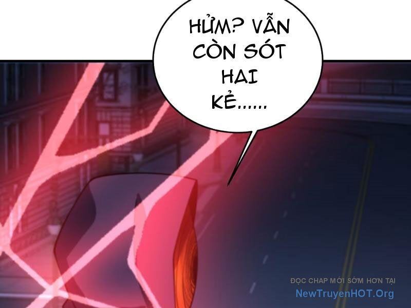 Ta, Thiên Sát Cô Tinh Chap 98 - Next Chap 99