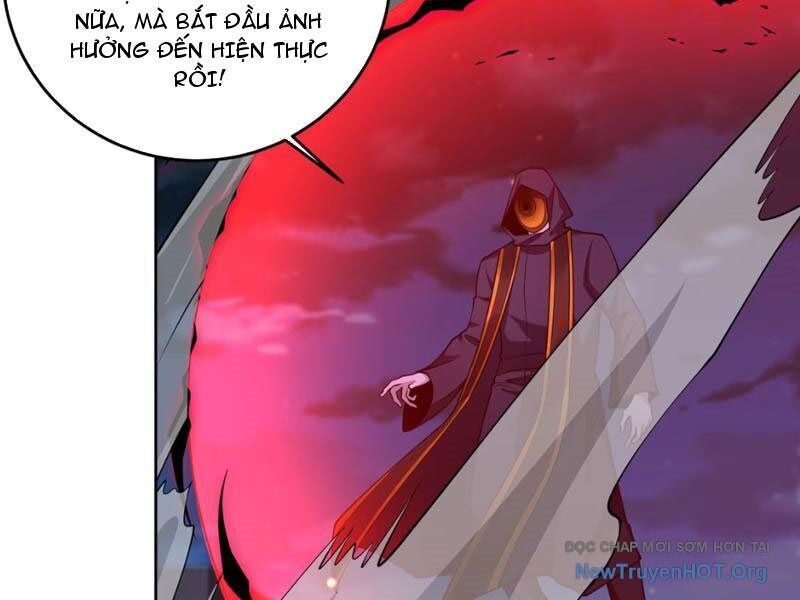 Ta, Thiên Sát Cô Tinh Chap 98 - Next Chap 99