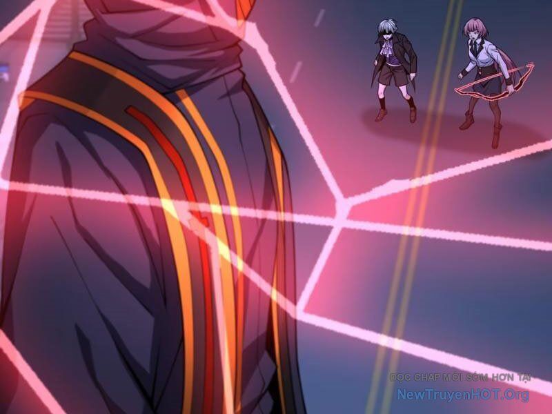 Ta, Thiên Sát Cô Tinh Chap 98 - Next Chap 99