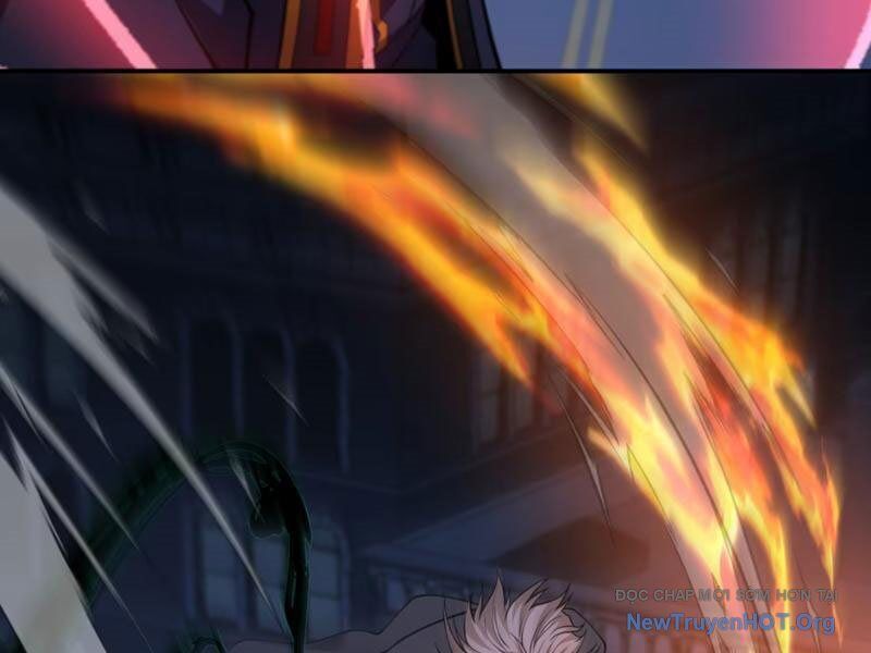 Ta, Thiên Sát Cô Tinh Chap 98 - Next Chap 99