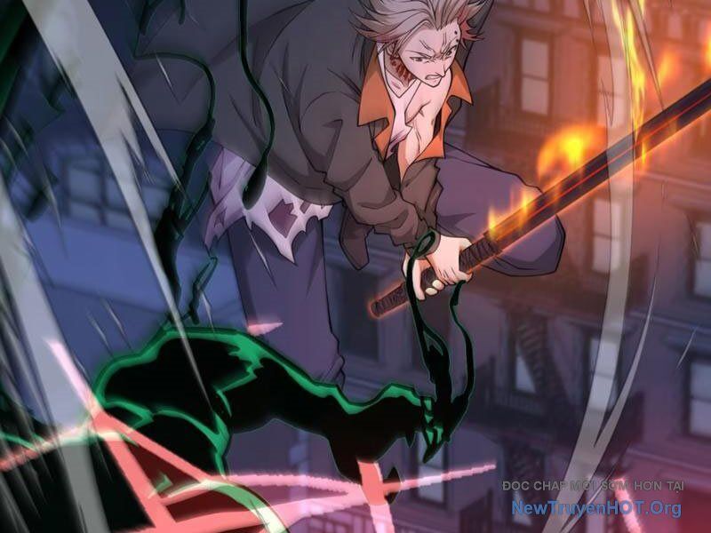 Ta, Thiên Sát Cô Tinh Chap 98 - Next Chap 99