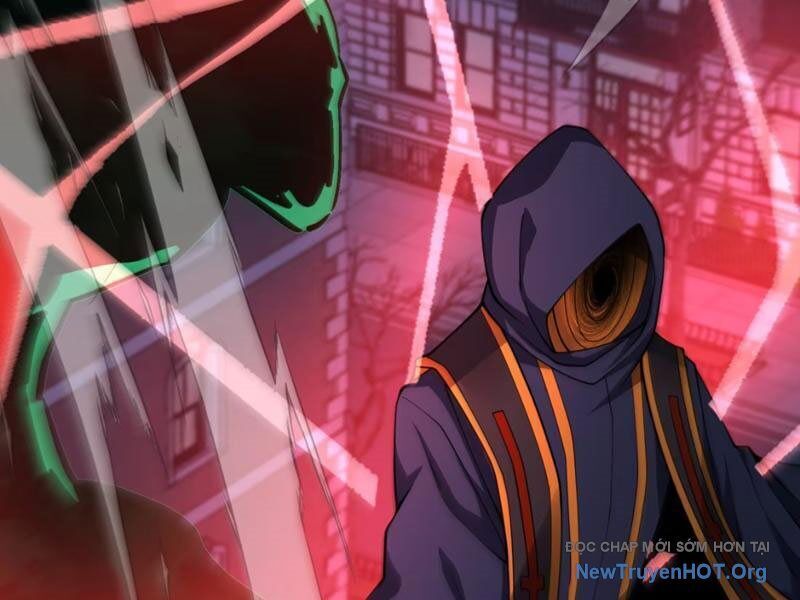 Ta, Thiên Sát Cô Tinh Chap 98 - Next Chap 99
