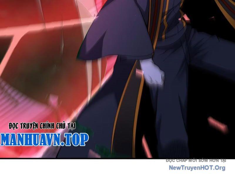 Ta, Thiên Sát Cô Tinh Chap 98 - Next Chap 99